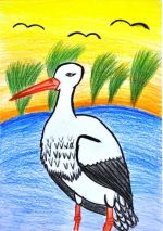 Pánisová Sophia.jpg